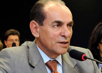 relator-da-pec-do-fim-da-reeleicao-fala-sobre-avanco-da-proposta