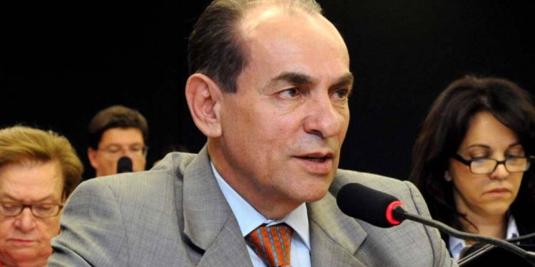 relator-da-pec-do-fim-da-reeleicao-fala-sobre-avanco-da-proposta