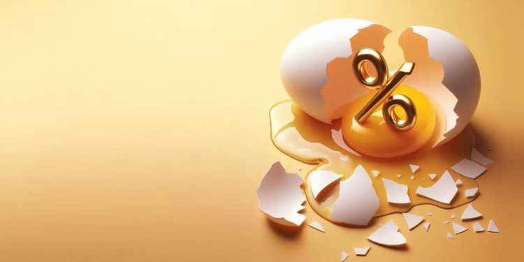 qual-fonte-de-proteina-pode-substituir-o-ovo-–-que-continua-caro?