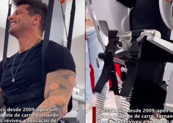 video:-como-e-a-tecnologia-que-fez-fernando-fernandes-voltar-a-andar