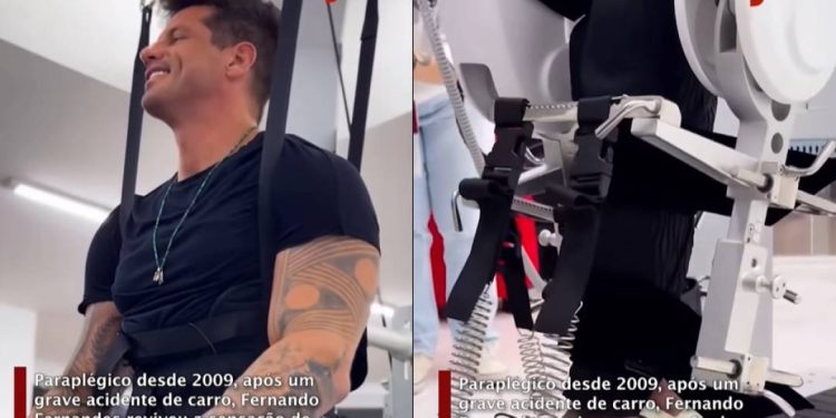 video:-como-e-a-tecnologia-que-fez-fernando-fernandes-voltar-a-andar