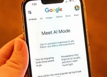 google-e-acusado-de-‘roubo’-por-usa-ia-em-buscas-e-omitir-links-de-sites
