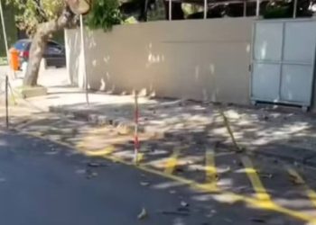 moradores-da-barra-denunciam-condominio-que-tentou-“privatizar”-rua