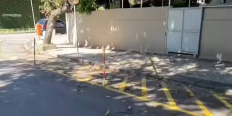 moradores-da-barra-denunciam-condominio-que-tentou-“privatizar”-rua