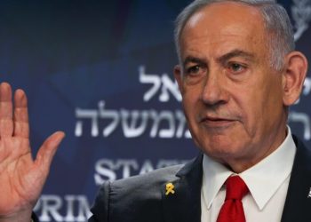 israel-diz-que-grito-de-“palestina-livre”-e-a-nova-versao-do-“heil-hitler”