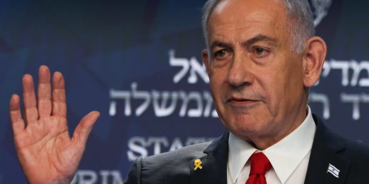 israel-diz-que-grito-de-“palestina-livre”-e-a-nova-versao-do-“heil-hitler”