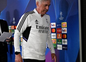 real-madrid-anuncia-oficialmente-desligamento-de-carlo-ancelotti