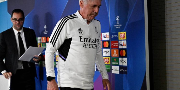 real-madrid-anuncia-oficialmente-desligamento-de-carlo-ancelotti