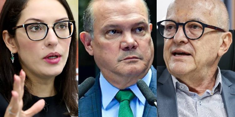 mato-grosso-tem-empate-triplo-na-disputa-pelo-governo,-diz-pesquisa