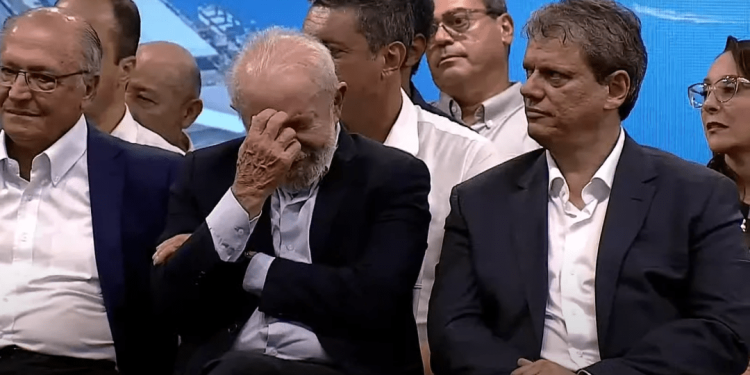 lula-e-tarcisio-empatam-em-ranking-de-‘presidenciabilidade’-do-ipespe