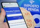 consulta-da-restituicao-do-irpf-2025:-veja-aqui-quem-recebe-no-1o-lote