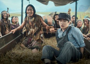 o-cinema-chines-mostra-sua-cara-para-o-mundo-–-e-desafia-hollywood