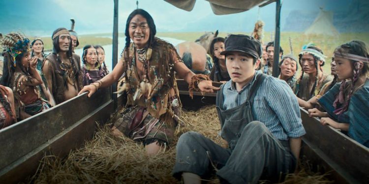 o-cinema-chines-mostra-sua-cara-para-o-mundo-–-e-desafia-hollywood