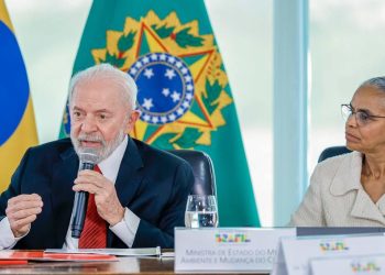 a-correria-na-camara-para-dar-o-golpe-final-no-licenciamento-ambiental