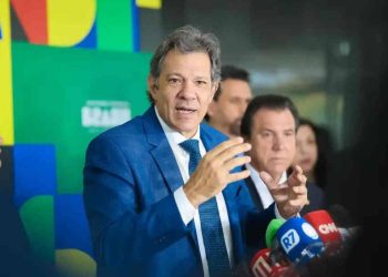 de-quem-foi-a-decisao-sobre-o-recuo-no-iof,-segundo-a-fazenda