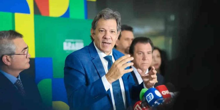 de-quem-foi-a-decisao-sobre-o-recuo-no-iof,-segundo-a-fazenda