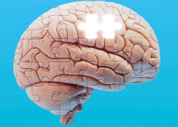a-chegada-ao-brasil-de-tratamento-que-traz-nova-esperanca-contra-o-alzheimer