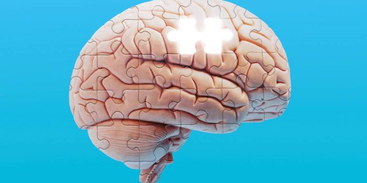 a-chegada-ao-brasil-de-tratamento-que-traz-nova-esperanca-contra-o-alzheimer