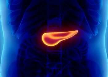 cancer-de-pancreas:-estudo-brasileiro-aponta-caminho-para-tratar-tipo-agressivo