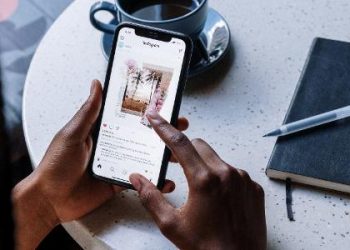 instagram-agora-transcreve-audios-e-permite-gravacoes-mais-longas