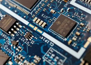 a-guerra-dos-microchips-entre-china-e-eua-sob-o-governo-de-trump