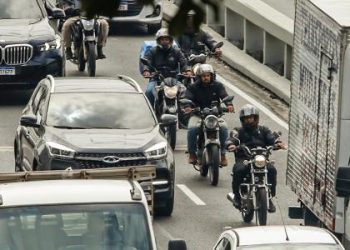 mototaxis-circulam-em-sp-apesar-de-proibicao;-e-se-eu-for-pego-em-uma?