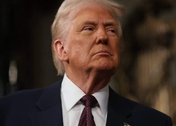 trump-diz-que-russia-e-ucrania-iniciaram-maior-troca-de-prisioneiros-de-guerra