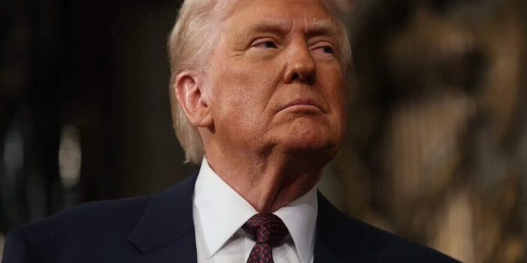 trump-diz-que-russia-e-ucrania-iniciaram-maior-troca-de-prisioneiros-de-guerra