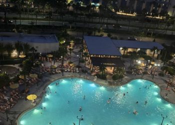 como-e-se-hospedar-em-um-hotel-do-universal-studios-resort