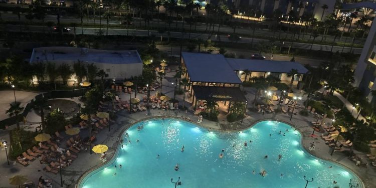 como-e-se-hospedar-em-um-hotel-do-universal-studios-resort