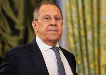 russia-diz-que-entregara-memorando-a-ucrania-sobre-acordo-de-paz-apos-troca-de-prisioneiros