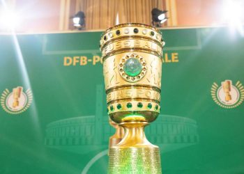 jogos-de-hoje,-sabado,-24-de-maio:-onde-assistir-futebol-ao-vivo-e-horarios