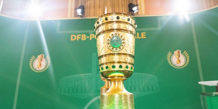 jogos-de-hoje,-sabado,-24-de-maio:-onde-assistir-futebol-ao-vivo-e-horarios