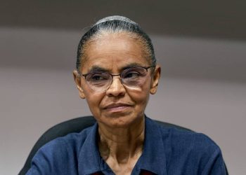 ’se-pl-for-aprovado-havera-forte-movimento-de-judicializacao’,-diz-marina