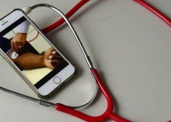 cursos-de-medicina-no-brasil:-o-que-existia-e-o-que-mudou-com-as-novas-regras-para-ead