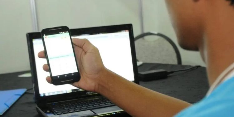 cursos-de-direito-100%-ead:-o-que-dizem-mec-e-oab?