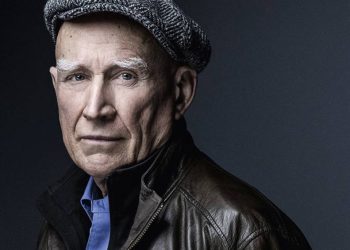 sebastiao-salgado:-entenda-a-malaria,-doenca-que-ainda-atinge-milhares-por-ano-no-brasil