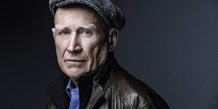 sebastiao-salgado:-entenda-a-malaria,-doenca-que-ainda-atinge-milhares-por-ano-no-brasil