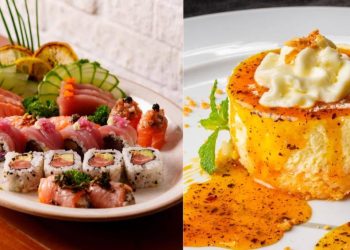 saiba-como-aproveitar-as-promocoes-da-rio-restaurant-week
