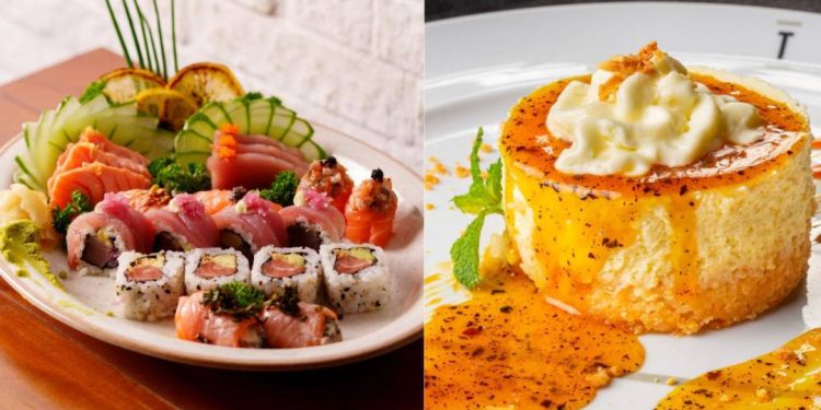 saiba-como-aproveitar-as-promocoes-da-rio-restaurant-week