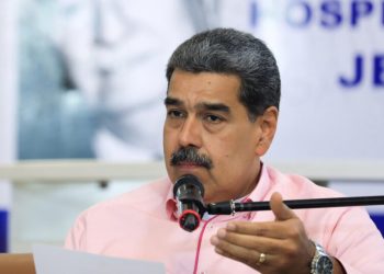 com-“eleicao”-para-governador-e-deputados-para-o-essequibo,-maduro-fecha-cerco-sobre-a-guiana