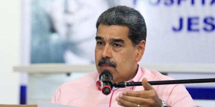 com-“eleicao”-para-governador-e-deputados-para-o-essequibo,-maduro-fecha-cerco-sobre-a-guiana