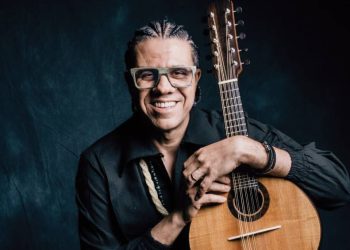 como-hamilton-de-holanda-se-tornou-um-embaixador-da-musica-brasileira
