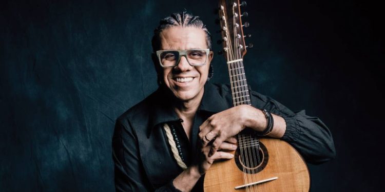 como-hamilton-de-holanda-se-tornou-um-embaixador-da-musica-brasileira