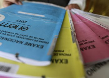 enem-2025-abre-inscricoes-nesta-segunda-com-certificacao-e-pre-inscricao-automatica
