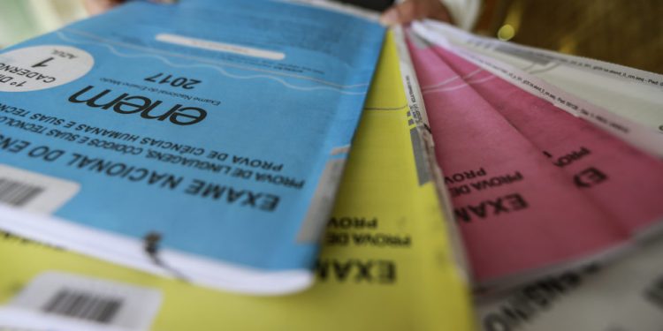 enem-2025-abre-inscricoes-nesta-segunda-com-certificacao-e-pre-inscricao-automatica
