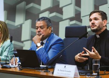 criada-para-apurar-ilegalidades,-cpi-das-bets-caminha-para-um-fim-melancolico