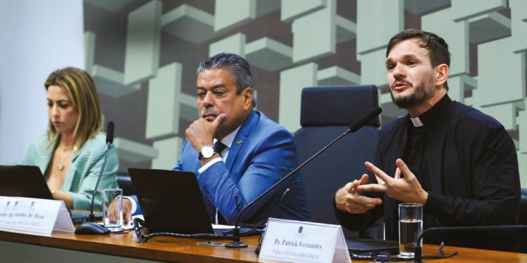 criada-para-apurar-ilegalidades,-cpi-das-bets-caminha-para-um-fim-melancolico