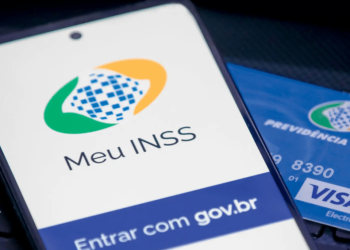 inss-comeca-a-devolver-descontos-indevidos-na-segunda-feira