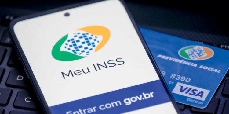 inss-comeca-a-devolver-descontos-indevidos-na-segunda-feira